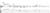 Example 1: First stating the root note with the trademark fast, shallow vibrato, you then move to a carefully stated descending blues scale passage. Note that whenever a C appears it's usually bent slightly sharp.